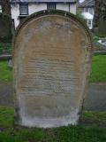 image of grave number 16140